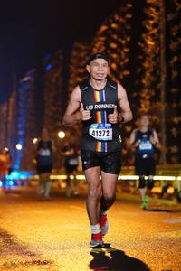 BIB: 41272
                            <button type="button" onclick="openModal(16271844)" class="btn btn-primary btn-sm float-right btn-popup" data-toggle="modal" data-target=".modal-high-quality">
                        <i class="fas fa-shopping-cart"></i> Add to Cart
                    </button>
                                            <button type="button" onclick="isThisMe(16271844, true)" class="btn btn-success btn-sm float-right btn-popup btn-isme hidden" data-toggle="tooltip" data-placement="bottom" title="นี่คือรูปของคุณใช่ไหม คลิกที่นี่เพื่อเอาเข้าอัลบั้ม">
                        <i class="fas fa-plus"></i> Add to album
                    </button>
                    <button type="button" onclick="isThisMe(16271844, false)" class="btn btn-warning btn-sm float-right btn-popup btn-isnotme hidden">
                        <i class="fas fa-ban"></i> Remove from album
                    </button>