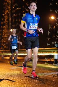 BIB: 40937
                            <button type="button" onclick="openModal(16222596)" class="btn btn-primary btn-sm float-right btn-popup" data-toggle="modal" data-target=".modal-high-quality">
                        <i class="fas fa-shopping-cart"></i> Add to Cart
                    </button>
                                            <button type="button" onclick="isThisMe(16222596, true)" class="btn btn-success btn-sm float-right btn-popup btn-isme hidden" data-toggle="tooltip" data-placement="bottom" title="นี่คือรูปของคุณใช่ไหม คลิกที่นี่เพื่อเอาเข้าอัลบั้ม">
                        <i class="fas fa-plus"></i> Add to album
                    </button>
                    <button type="button" onclick="isThisMe(16222596, false)" class="btn btn-warning btn-sm float-right btn-popup btn-isnotme hidden">
                        <i class="fas fa-ban"></i> Remove from album
                    </button>