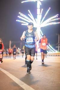 BIB: 41366
                            <button type="button" onclick="openModal(18042526)" class="btn btn-primary btn-sm float-right btn-popup" data-toggle="modal" data-target=".modal-high-quality">
                        <i class="fas fa-shopping-cart"></i> Add to Cart
                    </button>
                                            <button type="button" onclick="isThisMe(18042526, true)" class="btn btn-success btn-sm float-right btn-popup btn-isme hidden" data-toggle="tooltip" data-placement="bottom" title="นี่คือรูปของคุณใช่ไหม คลิกที่นี่เพื่อเอาเข้าอัลบั้ม">
                        <i class="fas fa-plus"></i> Add to album
                    </button>
                    <button type="button" onclick="isThisMe(18042526, false)" class="btn btn-warning btn-sm float-right btn-popup btn-isnotme hidden">
                        <i class="fas fa-ban"></i> Remove from album
                    </button>