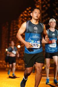 BIB: 2023, 4104
                            <button type="button" onclick="openModal(16329284)" class="btn btn-primary btn-sm float-right btn-popup" data-toggle="modal" data-target=".modal-high-quality">
                        <i class="fas fa-shopping-cart"></i> Add to Cart
                    </button>
                                            <button type="button" onclick="isThisMe(16329284, true)" class="btn btn-success btn-sm float-right btn-popup btn-isme hidden" data-toggle="tooltip" data-placement="bottom" title="นี่คือรูปของคุณใช่ไหม คลิกที่นี่เพื่อเอาเข้าอัลบั้ม">
                        <i class="fas fa-plus"></i> Add to album
                    </button>
                    <button type="button" onclick="isThisMe(16329284, false)" class="btn btn-warning btn-sm float-right btn-popup btn-isnotme hidden">
                        <i class="fas fa-ban"></i> Remove from album
                    </button>