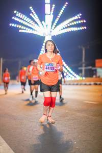 BIB: 44135
                            <button type="button" onclick="openModal(17871229)" class="btn btn-primary btn-sm float-right btn-popup" data-toggle="modal" data-target=".modal-high-quality">
                        <i class="fas fa-shopping-cart"></i> Add to Cart
                    </button>
                                            <button type="button" onclick="isThisMe(17871229, true)" class="btn btn-success btn-sm float-right btn-popup btn-isme hidden" data-toggle="tooltip" data-placement="bottom" title="นี่คือรูปของคุณใช่ไหม คลิกที่นี่เพื่อเอาเข้าอัลบั้ม">
                        <i class="fas fa-plus"></i> Add to album
                    </button>
                    <button type="button" onclick="isThisMe(17871229, false)" class="btn btn-warning btn-sm float-right btn-popup btn-isnotme hidden">
                        <i class="fas fa-ban"></i> Remove from album
                    </button>