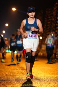 BIB: 44360
                            <button type="button" onclick="openModal(16343768)" class="btn btn-primary btn-sm float-right btn-popup" data-toggle="modal" data-target=".modal-high-quality">
                        <i class="fas fa-shopping-cart"></i> Add to Cart
                    </button>
                                            <button type="button" onclick="isThisMe(16343768, true)" class="btn btn-success btn-sm float-right btn-popup btn-isme hidden" data-toggle="tooltip" data-placement="bottom" title="นี่คือรูปของคุณใช่ไหม คลิกที่นี่เพื่อเอาเข้าอัลบั้ม">
                        <i class="fas fa-plus"></i> Add to album
                    </button>
                    <button type="button" onclick="isThisMe(16343768, false)" class="btn btn-warning btn-sm float-right btn-popup btn-isnotme hidden">
                        <i class="fas fa-ban"></i> Remove from album
                    </button>