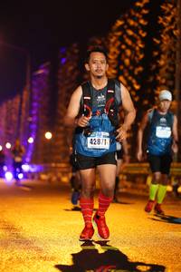 BIB: 42871
                            <button type="button" onclick="openModal(16354293)" class="btn btn-primary btn-sm float-right btn-popup" data-toggle="modal" data-target=".modal-high-quality">
                        <i class="fas fa-shopping-cart"></i> Add to Cart
                    </button>
                                            <button type="button" onclick="isThisMe(16354293, true)" class="btn btn-success btn-sm float-right btn-popup btn-isme hidden" data-toggle="tooltip" data-placement="bottom" title="นี่คือรูปของคุณใช่ไหม คลิกที่นี่เพื่อเอาเข้าอัลบั้ม">
                        <i class="fas fa-plus"></i> Add to album
                    </button>
                    <button type="button" onclick="isThisMe(16354293, false)" class="btn btn-warning btn-sm float-right btn-popup btn-isnotme hidden">
                        <i class="fas fa-ban"></i> Remove from album
                    </button>