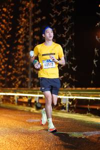 BIB: 42143
                            <button type="button" onclick="openModal(16206238)" class="btn btn-primary btn-sm float-right btn-popup" data-toggle="modal" data-target=".modal-high-quality">
                        <i class="fas fa-shopping-cart"></i> Add to Cart
                    </button>
                                            <button type="button" onclick="isThisMe(16206238, true)" class="btn btn-success btn-sm float-right btn-popup btn-isme hidden" data-toggle="tooltip" data-placement="bottom" title="นี่คือรูปของคุณใช่ไหม คลิกที่นี่เพื่อเอาเข้าอัลบั้ม">
                        <i class="fas fa-plus"></i> Add to album
                    </button>
                    <button type="button" onclick="isThisMe(16206238, false)" class="btn btn-warning btn-sm float-right btn-popup btn-isnotme hidden">
                        <i class="fas fa-ban"></i> Remove from album
                    </button>