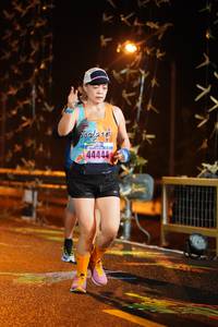 BIB: 44444
                            <button type="button" onclick="openModal(16386903)" class="btn btn-primary btn-sm float-right btn-popup" data-toggle="modal" data-target=".modal-high-quality">
                        <i class="fas fa-shopping-cart"></i> Add to Cart
                    </button>
                                            <button type="button" onclick="isThisMe(16386903, true)" class="btn btn-success btn-sm float-right btn-popup btn-isme hidden" data-toggle="tooltip" data-placement="bottom" title="นี่คือรูปของคุณใช่ไหม คลิกที่นี่เพื่อเอาเข้าอัลบั้ม">
                        <i class="fas fa-plus"></i> Add to album
                    </button>
                    <button type="button" onclick="isThisMe(16386903, false)" class="btn btn-warning btn-sm float-right btn-popup btn-isnotme hidden">
                        <i class="fas fa-ban"></i> Remove from album
                    </button>