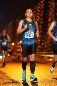 BIB: 40620
                            <button type="button" onclick="openModal(16252047)" class="btn btn-primary btn-sm float-right btn-popup" data-toggle="modal" data-target=".modal-high-quality">
                        <i class="fas fa-shopping-cart"></i> Add to Cart
                    </button>
                                            <button type="button" onclick="isThisMe(16252047, true)" class="btn btn-success btn-sm float-right btn-popup btn-isme hidden" data-toggle="tooltip" data-placement="bottom" title="นี่คือรูปของคุณใช่ไหม คลิกที่นี่เพื่อเอาเข้าอัลบั้ม">
                        <i class="fas fa-plus"></i> Add to album
                    </button>
                    <button type="button" onclick="isThisMe(16252047, false)" class="btn btn-warning btn-sm float-right btn-popup btn-isnotme hidden">
                        <i class="fas fa-ban"></i> Remove from album
                    </button>