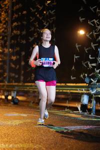 BIB: 4487
                            <button type="button" onclick="openModal(16348203)" class="btn btn-primary btn-sm float-right btn-popup" data-toggle="modal" data-target=".modal-high-quality">
                        <i class="fas fa-shopping-cart"></i> Add to Cart
                    </button>
                                            <button type="button" onclick="isThisMe(16348203, true)" class="btn btn-success btn-sm float-right btn-popup btn-isme hidden" data-toggle="tooltip" data-placement="bottom" title="นี่คือรูปของคุณใช่ไหม คลิกที่นี่เพื่อเอาเข้าอัลบั้ม">
                        <i class="fas fa-plus"></i> Add to album
                    </button>
                    <button type="button" onclick="isThisMe(16348203, false)" class="btn btn-warning btn-sm float-right btn-popup btn-isnotme hidden">
                        <i class="fas fa-ban"></i> Remove from album
                    </button>