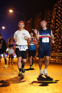 BIB: 42476
                            <button type="button" onclick="openModal(16342409)" class="btn btn-primary btn-sm float-right btn-popup" data-toggle="modal" data-target=".modal-high-quality">
                        <i class="fas fa-shopping-cart"></i> Add to Cart
                    </button>
                                            <button type="button" onclick="isThisMe(16342409, true)" class="btn btn-success btn-sm float-right btn-popup btn-isme hidden" data-toggle="tooltip" data-placement="bottom" title="นี่คือรูปของคุณใช่ไหม คลิกที่นี่เพื่อเอาเข้าอัลบั้ม">
                        <i class="fas fa-plus"></i> Add to album
                    </button>
                    <button type="button" onclick="isThisMe(16342409, false)" class="btn btn-warning btn-sm float-right btn-popup btn-isnotme hidden">
                        <i class="fas fa-ban"></i> Remove from album
                    </button>