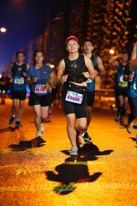 BIB: 44806
                            <button type="button" onclick="openModal(16398308)" class="btn btn-primary btn-sm float-right btn-popup" data-toggle="modal" data-target=".modal-high-quality">
                        <i class="fas fa-shopping-cart"></i> Add to Cart
                    </button>
                                            <button type="button" onclick="isThisMe(16398308, true)" class="btn btn-success btn-sm float-right btn-popup btn-isme hidden" data-toggle="tooltip" data-placement="bottom" title="นี่คือรูปของคุณใช่ไหม คลิกที่นี่เพื่อเอาเข้าอัลบั้ม">
                        <i class="fas fa-plus"></i> Add to album
                    </button>
                    <button type="button" onclick="isThisMe(16398308, false)" class="btn btn-warning btn-sm float-right btn-popup btn-isnotme hidden">
                        <i class="fas fa-ban"></i> Remove from album
                    </button>