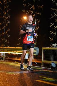 BIB: 41738
                            <button type="button" onclick="openModal(16287332)" class="btn btn-primary btn-sm float-right btn-popup" data-toggle="modal" data-target=".modal-high-quality">
                        <i class="fas fa-shopping-cart"></i> Add to Cart
                    </button>
                                            <button type="button" onclick="isThisMe(16287332, true)" class="btn btn-success btn-sm float-right btn-popup btn-isme hidden" data-toggle="tooltip" data-placement="bottom" title="นี่คือรูปของคุณใช่ไหม คลิกที่นี่เพื่อเอาเข้าอัลบั้ม">
                        <i class="fas fa-plus"></i> Add to album
                    </button>
                    <button type="button" onclick="isThisMe(16287332, false)" class="btn btn-warning btn-sm float-right btn-popup btn-isnotme hidden">
                        <i class="fas fa-ban"></i> Remove from album
                    </button>