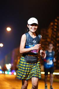 BIB: 
                            <button type="button" onclick="openModal(16255089)" class="btn btn-primary btn-sm float-right btn-popup" data-toggle="modal" data-target=".modal-high-quality">
                        <i class="fas fa-shopping-cart"></i> Add to Cart
                    </button>
                                            <button type="button" onclick="isThisMe(16255089, true)" class="btn btn-success btn-sm float-right btn-popup btn-isme hidden" data-toggle="tooltip" data-placement="bottom" title="นี่คือรูปของคุณใช่ไหม คลิกที่นี่เพื่อเอาเข้าอัลบั้ม">
                        <i class="fas fa-plus"></i> Add to album
                    </button>
                    <button type="button" onclick="isThisMe(16255089, false)" class="btn btn-warning btn-sm float-right btn-popup btn-isnotme hidden">
                        <i class="fas fa-ban"></i> Remove from album
                    </button>