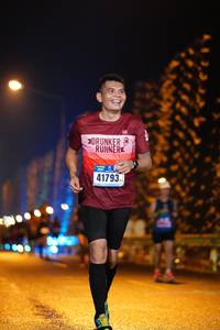 BIB: 41793
                            <button type="button" onclick="openModal(16327021)" class="btn btn-primary btn-sm float-right btn-popup" data-toggle="modal" data-target=".modal-high-quality">
                        <i class="fas fa-shopping-cart"></i> Add to Cart
                    </button>
                                            <button type="button" onclick="isThisMe(16327021, true)" class="btn btn-success btn-sm float-right btn-popup btn-isme hidden" data-toggle="tooltip" data-placement="bottom" title="นี่คือรูปของคุณใช่ไหม คลิกที่นี่เพื่อเอาเข้าอัลบั้ม">
                        <i class="fas fa-plus"></i> Add to album
                    </button>
                    <button type="button" onclick="isThisMe(16327021, false)" class="btn btn-warning btn-sm float-right btn-popup btn-isnotme hidden">
                        <i class="fas fa-ban"></i> Remove from album
                    </button>