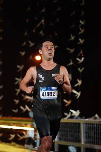 BIB: 41482
                            <button type="button" onclick="openModal(16178826)" class="btn btn-primary btn-sm float-right btn-popup" data-toggle="modal" data-target=".modal-high-quality">
                        <i class="fas fa-shopping-cart"></i> Add to Cart
                    </button>
                                            <button type="button" onclick="isThisMe(16178826, true)" class="btn btn-success btn-sm float-right btn-popup btn-isme hidden" data-toggle="tooltip" data-placement="bottom" title="นี่คือรูปของคุณใช่ไหม คลิกที่นี่เพื่อเอาเข้าอัลบั้ม">
                        <i class="fas fa-plus"></i> Add to album
                    </button>
                    <button type="button" onclick="isThisMe(16178826, false)" class="btn btn-warning btn-sm float-right btn-popup btn-isnotme hidden">
                        <i class="fas fa-ban"></i> Remove from album
                    </button>