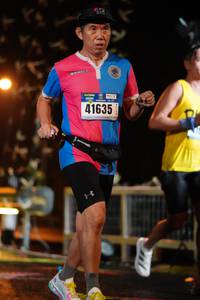 BIB: 41635
                            <button type="button" onclick="openModal(16258791)" class="btn btn-primary btn-sm float-right btn-popup" data-toggle="modal" data-target=".modal-high-quality">
                        <i class="fas fa-shopping-cart"></i> Add to Cart
                    </button>
                                            <button type="button" onclick="isThisMe(16258791, true)" class="btn btn-success btn-sm float-right btn-popup btn-isme hidden" data-toggle="tooltip" data-placement="bottom" title="นี่คือรูปของคุณใช่ไหม คลิกที่นี่เพื่อเอาเข้าอัลบั้ม">
                        <i class="fas fa-plus"></i> Add to album
                    </button>
                    <button type="button" onclick="isThisMe(16258791, false)" class="btn btn-warning btn-sm float-right btn-popup btn-isnotme hidden">
                        <i class="fas fa-ban"></i> Remove from album
                    </button>