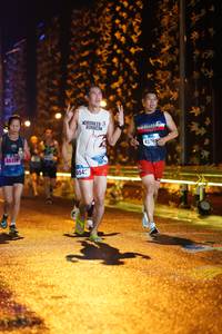 BIB: 4276, 44409, 054, 
                            <button type="button" onclick="openModal(16197026)" class="btn btn-primary btn-sm float-right btn-popup" data-toggle="modal" data-target=".modal-high-quality">
                        <i class="fas fa-shopping-cart"></i> Add to Cart
                    </button>
                                            <button type="button" onclick="isThisMe(16197026, true)" class="btn btn-success btn-sm float-right btn-popup btn-isme hidden" data-toggle="tooltip" data-placement="bottom" title="นี่คือรูปของคุณใช่ไหม คลิกที่นี่เพื่อเอาเข้าอัลบั้ม">
                        <i class="fas fa-plus"></i> Add to album
                    </button>
                    <button type="button" onclick="isThisMe(16197026, false)" class="btn btn-warning btn-sm float-right btn-popup btn-isnotme hidden">
                        <i class="fas fa-ban"></i> Remove from album
                    </button>