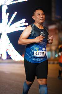 BIB: 42011
                            <button type="button" onclick="openModal(17248408)" class="btn btn-primary btn-sm float-right btn-popup" data-toggle="modal" data-target=".modal-high-quality">
                        <i class="fas fa-shopping-cart"></i> Add to Cart
                    </button>
                                            <button type="button" onclick="isThisMe(17248408, true)" class="btn btn-success btn-sm float-right btn-popup btn-isme hidden" data-toggle="tooltip" data-placement="bottom" title="นี่คือรูปของคุณใช่ไหม คลิกที่นี่เพื่อเอาเข้าอัลบั้ม">
                        <i class="fas fa-plus"></i> Add to album
                    </button>
                    <button type="button" onclick="isThisMe(17248408, false)" class="btn btn-warning btn-sm float-right btn-popup btn-isnotme hidden">
                        <i class="fas fa-ban"></i> Remove from album
                    </button>