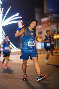 BIB: 42661
                            <button type="button" onclick="openModal(17272873)" class="btn btn-primary btn-sm float-right btn-popup" data-toggle="modal" data-target=".modal-high-quality">
                        <i class="fas fa-shopping-cart"></i> Add to Cart
                    </button>
                                            <button type="button" onclick="isThisMe(17272873, true)" class="btn btn-success btn-sm float-right btn-popup btn-isme hidden" data-toggle="tooltip" data-placement="bottom" title="นี่คือรูปของคุณใช่ไหม คลิกที่นี่เพื่อเอาเข้าอัลบั้ม">
                        <i class="fas fa-plus"></i> Add to album
                    </button>
                    <button type="button" onclick="isThisMe(17272873, false)" class="btn btn-warning btn-sm float-right btn-popup btn-isnotme hidden">
                        <i class="fas fa-ban"></i> Remove from album
                    </button>