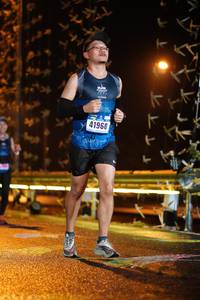 BIB: 41960
                            <button type="button" onclick="openModal(16256229)" class="btn btn-primary btn-sm float-right btn-popup" data-toggle="modal" data-target=".modal-high-quality">
                        <i class="fas fa-shopping-cart"></i> Add to Cart
                    </button>
                                            <button type="button" onclick="isThisMe(16256229, true)" class="btn btn-success btn-sm float-right btn-popup btn-isme hidden" data-toggle="tooltip" data-placement="bottom" title="นี่คือรูปของคุณใช่ไหม คลิกที่นี่เพื่อเอาเข้าอัลบั้ม">
                        <i class="fas fa-plus"></i> Add to album
                    </button>
                    <button type="button" onclick="isThisMe(16256229, false)" class="btn btn-warning btn-sm float-right btn-popup btn-isnotme hidden">
                        <i class="fas fa-ban"></i> Remove from album
                    </button>