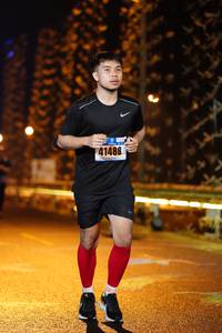 BIB: 41488
                            <button type="button" onclick="openModal(16399256)" class="btn btn-primary btn-sm float-right btn-popup" data-toggle="modal" data-target=".modal-high-quality">
                        <i class="fas fa-shopping-cart"></i> Add to Cart
                    </button>
                                            <button type="button" onclick="isThisMe(16399256, true)" class="btn btn-success btn-sm float-right btn-popup btn-isme hidden" data-toggle="tooltip" data-placement="bottom" title="นี่คือรูปของคุณใช่ไหม คลิกที่นี่เพื่อเอาเข้าอัลบั้ม">
                        <i class="fas fa-plus"></i> Add to album
                    </button>
                    <button type="button" onclick="isThisMe(16399256, false)" class="btn btn-warning btn-sm float-right btn-popup btn-isnotme hidden">
                        <i class="fas fa-ban"></i> Remove from album
                    </button>