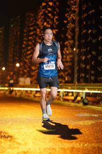 BIB: 
                            <button type="button" onclick="openModal(16242097)" class="btn btn-primary btn-sm float-right btn-popup" data-toggle="modal" data-target=".modal-high-quality">
                        <i class="fas fa-shopping-cart"></i> Add to Cart
                    </button>
                                            <button type="button" onclick="isThisMe(16242097, true)" class="btn btn-success btn-sm float-right btn-popup btn-isme hidden" data-toggle="tooltip" data-placement="bottom" title="นี่คือรูปของคุณใช่ไหม คลิกที่นี่เพื่อเอาเข้าอัลบั้ม">
                        <i class="fas fa-plus"></i> Add to album
                    </button>
                    <button type="button" onclick="isThisMe(16242097, false)" class="btn btn-warning btn-sm float-right btn-popup btn-isnotme hidden">
                        <i class="fas fa-ban"></i> Remove from album
                    </button>