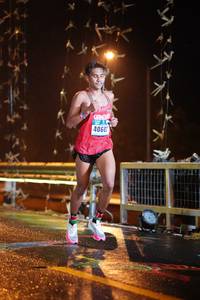 BIB: 4060
                            <button type="button" onclick="openModal(16177181)" class="btn btn-primary btn-sm float-right btn-popup" data-toggle="modal" data-target=".modal-high-quality">
                        <i class="fas fa-shopping-cart"></i> Add to Cart
                    </button>
                                            <button type="button" onclick="isThisMe(16177181, true)" class="btn btn-success btn-sm float-right btn-popup btn-isme hidden" data-toggle="tooltip" data-placement="bottom" title="นี่คือรูปของคุณใช่ไหม คลิกที่นี่เพื่อเอาเข้าอัลบั้ม">
                        <i class="fas fa-plus"></i> Add to album
                    </button>
                    <button type="button" onclick="isThisMe(16177181, false)" class="btn btn-warning btn-sm float-right btn-popup btn-isnotme hidden">
                        <i class="fas fa-ban"></i> Remove from album
                    </button>