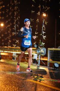 BIB: 
                            <button type="button" onclick="openModal(16176283)" class="btn btn-primary btn-sm float-right btn-popup" data-toggle="modal" data-target=".modal-high-quality">
                        <i class="fas fa-shopping-cart"></i> Add to Cart
                    </button>
                                            <button type="button" onclick="isThisMe(16176283, true)" class="btn btn-success btn-sm float-right btn-popup btn-isme hidden" data-toggle="tooltip" data-placement="bottom" title="นี่คือรูปของคุณใช่ไหม คลิกที่นี่เพื่อเอาเข้าอัลบั้ม">
                        <i class="fas fa-plus"></i> Add to album
                    </button>
                    <button type="button" onclick="isThisMe(16176283, false)" class="btn btn-warning btn-sm float-right btn-popup btn-isnotme hidden">
                        <i class="fas fa-ban"></i> Remove from album
                    </button>