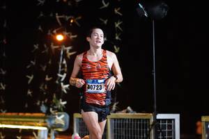 BIB: 40723
                            <button type="button" onclick="openModal(16170841)" class="btn btn-primary btn-sm float-right btn-popup" data-toggle="modal" data-target=".modal-high-quality">
                        <i class="fas fa-shopping-cart"></i> Add to Cart
                    </button>
                                            <button type="button" onclick="isThisMe(16170841, true)" class="btn btn-success btn-sm float-right btn-popup btn-isme hidden" data-toggle="tooltip" data-placement="bottom" title="นี่คือรูปของคุณใช่ไหม คลิกที่นี่เพื่อเอาเข้าอัลบั้ม">
                        <i class="fas fa-plus"></i> Add to album
                    </button>
                    <button type="button" onclick="isThisMe(16170841, false)" class="btn btn-warning btn-sm float-right btn-popup btn-isnotme hidden">
                        <i class="fas fa-ban"></i> Remove from album
                    </button>