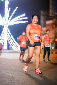 BIB: 71208
                            <button type="button" onclick="openModal(18018432)" class="btn btn-primary btn-sm float-right btn-popup" data-toggle="modal" data-target=".modal-high-quality">
                        <i class="fas fa-shopping-cart"></i> Add to Cart
                    </button>
                                            <button type="button" onclick="isThisMe(18018432, true)" class="btn btn-success btn-sm float-right btn-popup btn-isme hidden" data-toggle="tooltip" data-placement="bottom" title="นี่คือรูปของคุณใช่ไหม คลิกที่นี่เพื่อเอาเข้าอัลบั้ม">
                        <i class="fas fa-plus"></i> Add to album
                    </button>
                    <button type="button" onclick="isThisMe(18018432, false)" class="btn btn-warning btn-sm float-right btn-popup btn-isnotme hidden">
                        <i class="fas fa-ban"></i> Remove from album
                    </button>
