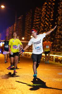 BIB: 7540, 75403
                            <button type="button" onclick="openModal(16400361)" class="btn btn-primary btn-sm float-right btn-popup" data-toggle="modal" data-target=".modal-high-quality">
                        <i class="fas fa-shopping-cart"></i> Add to Cart
                    </button>
                                            <button type="button" onclick="isThisMe(16400361, true)" class="btn btn-success btn-sm float-right btn-popup btn-isme hidden" data-toggle="tooltip" data-placement="bottom" title="นี่คือรูปของคุณใช่ไหม คลิกที่นี่เพื่อเอาเข้าอัลบั้ม">
                        <i class="fas fa-plus"></i> Add to album
                    </button>
                    <button type="button" onclick="isThisMe(16400361, false)" class="btn btn-warning btn-sm float-right btn-popup btn-isnotme hidden">
                        <i class="fas fa-ban"></i> Remove from album
                    </button>