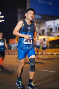 BIB: 41009
                            <button type="button" onclick="openModal(17274784)" class="btn btn-primary btn-sm float-right btn-popup" data-toggle="modal" data-target=".modal-high-quality">
                        <i class="fas fa-shopping-cart"></i> Add to Cart
                    </button>
                                            <button type="button" onclick="isThisMe(17274784, true)" class="btn btn-success btn-sm float-right btn-popup btn-isme hidden" data-toggle="tooltip" data-placement="bottom" title="นี่คือรูปของคุณใช่ไหม คลิกที่นี่เพื่อเอาเข้าอัลบั้ม">
                        <i class="fas fa-plus"></i> Add to album
                    </button>
                    <button type="button" onclick="isThisMe(17274784, false)" class="btn btn-warning btn-sm float-right btn-popup btn-isnotme hidden">
                        <i class="fas fa-ban"></i> Remove from album
                    </button>