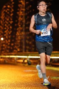 BIB: 4182
                            <button type="button" onclick="openModal(16242302)" class="btn btn-primary btn-sm float-right btn-popup" data-toggle="modal" data-target=".modal-high-quality">
                        <i class="fas fa-shopping-cart"></i> Add to Cart
                    </button>
                                            <button type="button" onclick="isThisMe(16242302, true)" class="btn btn-success btn-sm float-right btn-popup btn-isme hidden" data-toggle="tooltip" data-placement="bottom" title="นี่คือรูปของคุณใช่ไหม คลิกที่นี่เพื่อเอาเข้าอัลบั้ม">
                        <i class="fas fa-plus"></i> Add to album
                    </button>
                    <button type="button" onclick="isThisMe(16242302, false)" class="btn btn-warning btn-sm float-right btn-popup btn-isnotme hidden">
                        <i class="fas fa-ban"></i> Remove from album
                    </button>