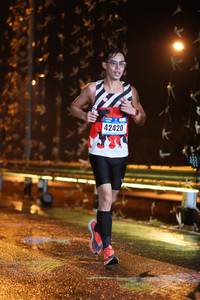 BIB: 42420
                            <button type="button" onclick="openModal(16181929)" class="btn btn-primary btn-sm float-right btn-popup" data-toggle="modal" data-target=".modal-high-quality">
                        <i class="fas fa-shopping-cart"></i> Add to Cart
                    </button>
                                            <button type="button" onclick="isThisMe(16181929, true)" class="btn btn-success btn-sm float-right btn-popup btn-isme hidden" data-toggle="tooltip" data-placement="bottom" title="นี่คือรูปของคุณใช่ไหม คลิกที่นี่เพื่อเอาเข้าอัลบั้ม">
                        <i class="fas fa-plus"></i> Add to album
                    </button>
                    <button type="button" onclick="isThisMe(16181929, false)" class="btn btn-warning btn-sm float-right btn-popup btn-isnotme hidden">
                        <i class="fas fa-ban"></i> Remove from album
                    </button>