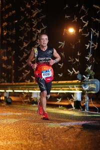 BIB: 41203
                            <button type="button" onclick="openModal(16245230)" class="btn btn-primary btn-sm float-right btn-popup" data-toggle="modal" data-target=".modal-high-quality">
                        <i class="fas fa-shopping-cart"></i> Add to Cart
                    </button>
                                            <button type="button" onclick="isThisMe(16245230, true)" class="btn btn-success btn-sm float-right btn-popup btn-isme hidden" data-toggle="tooltip" data-placement="bottom" title="นี่คือรูปของคุณใช่ไหม คลิกที่นี่เพื่อเอาเข้าอัลบั้ม">
                        <i class="fas fa-plus"></i> Add to album
                    </button>
                    <button type="button" onclick="isThisMe(16245230, false)" class="btn btn-warning btn-sm float-right btn-popup btn-isnotme hidden">
                        <i class="fas fa-ban"></i> Remove from album
                    </button>