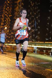 BIB: 4174
                            <button type="button" onclick="openModal(16177335)" class="btn btn-primary btn-sm float-right btn-popup" data-toggle="modal" data-target=".modal-high-quality">
                        <i class="fas fa-shopping-cart"></i> Add to Cart
                    </button>
                                            <button type="button" onclick="isThisMe(16177335, true)" class="btn btn-success btn-sm float-right btn-popup btn-isme hidden" data-toggle="tooltip" data-placement="bottom" title="นี่คือรูปของคุณใช่ไหม คลิกที่นี่เพื่อเอาเข้าอัลบั้ม">
                        <i class="fas fa-plus"></i> Add to album
                    </button>
                    <button type="button" onclick="isThisMe(16177335, false)" class="btn btn-warning btn-sm float-right btn-popup btn-isnotme hidden">
                        <i class="fas fa-ban"></i> Remove from album
                    </button>