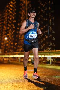 BIB: 40365
                            <button type="button" onclick="openModal(16218798)" class="btn btn-primary btn-sm float-right btn-popup" data-toggle="modal" data-target=".modal-high-quality">
                        <i class="fas fa-shopping-cart"></i> Add to Cart
                    </button>
                                            <button type="button" onclick="isThisMe(16218798, true)" class="btn btn-success btn-sm float-right btn-popup btn-isme hidden" data-toggle="tooltip" data-placement="bottom" title="นี่คือรูปของคุณใช่ไหม คลิกที่นี่เพื่อเอาเข้าอัลบั้ม">
                        <i class="fas fa-plus"></i> Add to album
                    </button>
                    <button type="button" onclick="isThisMe(16218798, false)" class="btn btn-warning btn-sm float-right btn-popup btn-isnotme hidden">
                        <i class="fas fa-ban"></i> Remove from album
                    </button>