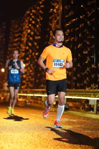 BIB: 406, 88402
                            <button type="button" onclick="openModal(16215539)" class="btn btn-primary btn-sm float-right btn-popup" data-toggle="modal" data-target=".modal-high-quality">
                        <i class="fas fa-shopping-cart"></i> Add to Cart
                    </button>
                                            <button type="button" onclick="isThisMe(16215539, true)" class="btn btn-success btn-sm float-right btn-popup btn-isme hidden" data-toggle="tooltip" data-placement="bottom" title="นี่คือรูปของคุณใช่ไหม คลิกที่นี่เพื่อเอาเข้าอัลบั้ม">
                        <i class="fas fa-plus"></i> Add to album
                    </button>
                    <button type="button" onclick="isThisMe(16215539, false)" class="btn btn-warning btn-sm float-right btn-popup btn-isnotme hidden">
                        <i class="fas fa-ban"></i> Remove from album
                    </button>