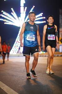 BIB: 44553, 41381
                            <button type="button" onclick="openModal(17212034)" class="btn btn-primary btn-sm float-right btn-popup" data-toggle="modal" data-target=".modal-high-quality">
                        <i class="fas fa-shopping-cart"></i> Add to Cart
                    </button>
                                            <button type="button" onclick="isThisMe(17212034, true)" class="btn btn-success btn-sm float-right btn-popup btn-isme hidden" data-toggle="tooltip" data-placement="bottom" title="นี่คือรูปของคุณใช่ไหม คลิกที่นี่เพื่อเอาเข้าอัลบั้ม">
                        <i class="fas fa-plus"></i> Add to album
                    </button>
                    <button type="button" onclick="isThisMe(17212034, false)" class="btn btn-warning btn-sm float-right btn-popup btn-isnotme hidden">
                        <i class="fas fa-ban"></i> Remove from album
                    </button>
