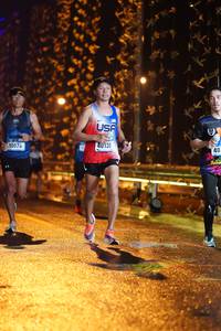 BIB: 1007, 135
                            <button type="button" onclick="openModal(16185598)" class="btn btn-primary btn-sm float-right btn-popup" data-toggle="modal" data-target=".modal-high-quality">
                        <i class="fas fa-shopping-cart"></i> Add to Cart
                    </button>
                                            <button type="button" onclick="isThisMe(16185598, true)" class="btn btn-success btn-sm float-right btn-popup btn-isme hidden" data-toggle="tooltip" data-placement="bottom" title="นี่คือรูปของคุณใช่ไหม คลิกที่นี่เพื่อเอาเข้าอัลบั้ม">
                        <i class="fas fa-plus"></i> Add to album
                    </button>
                    <button type="button" onclick="isThisMe(16185598, false)" class="btn btn-warning btn-sm float-right btn-popup btn-isnotme hidden">
                        <i class="fas fa-ban"></i> Remove from album
                    </button>