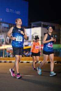 BIB: 2893, 44692, 42893
                            <button type="button" onclick="openModal(17208081)" class="btn btn-primary btn-sm float-right btn-popup" data-toggle="modal" data-target=".modal-high-quality">
                        <i class="fas fa-shopping-cart"></i> Add to Cart
                    </button>
                                            <button type="button" onclick="isThisMe(17208081, true)" class="btn btn-success btn-sm float-right btn-popup btn-isme hidden" data-toggle="tooltip" data-placement="bottom" title="นี่คือรูปของคุณใช่ไหม คลิกที่นี่เพื่อเอาเข้าอัลบั้ม">
                        <i class="fas fa-plus"></i> Add to album
                    </button>
                    <button type="button" onclick="isThisMe(17208081, false)" class="btn btn-warning btn-sm float-right btn-popup btn-isnotme hidden">
                        <i class="fas fa-ban"></i> Remove from album
                    </button>