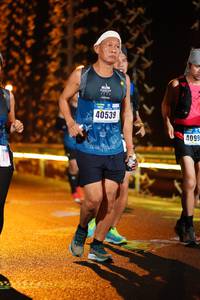 BIB: 40539, 4099
                            <button type="button" onclick="openModal(16392040)" class="btn btn-primary btn-sm float-right btn-popup" data-toggle="modal" data-target=".modal-high-quality">
                        <i class="fas fa-shopping-cart"></i> Add to Cart
                    </button>
                                            <button type="button" onclick="isThisMe(16392040, true)" class="btn btn-success btn-sm float-right btn-popup btn-isme hidden" data-toggle="tooltip" data-placement="bottom" title="นี่คือรูปของคุณใช่ไหม คลิกที่นี่เพื่อเอาเข้าอัลบั้ม">
                        <i class="fas fa-plus"></i> Add to album
                    </button>
                    <button type="button" onclick="isThisMe(16392040, false)" class="btn btn-warning btn-sm float-right btn-popup btn-isnotme hidden">
                        <i class="fas fa-ban"></i> Remove from album
                    </button>