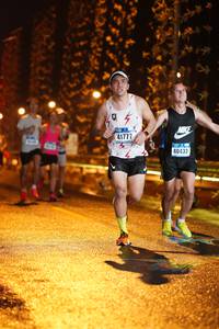 BIB: 40433
                            <button type="button" onclick="openModal(16196227)" class="btn btn-primary btn-sm float-right btn-popup" data-toggle="modal" data-target=".modal-high-quality">
                        <i class="fas fa-shopping-cart"></i> Add to Cart
                    </button>
                                            <button type="button" onclick="isThisMe(16196227, true)" class="btn btn-success btn-sm float-right btn-popup btn-isme hidden" data-toggle="tooltip" data-placement="bottom" title="นี่คือรูปของคุณใช่ไหม คลิกที่นี่เพื่อเอาเข้าอัลบั้ม">
                        <i class="fas fa-plus"></i> Add to album
                    </button>
                    <button type="button" onclick="isThisMe(16196227, false)" class="btn btn-warning btn-sm float-right btn-popup btn-isnotme hidden">
                        <i class="fas fa-ban"></i> Remove from album
                    </button>