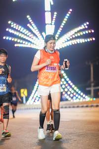 BIB: 27054, 185
                            <button type="button" onclick="openModal(18023828)" class="btn btn-primary btn-sm float-right btn-popup" data-toggle="modal" data-target=".modal-high-quality">
                        <i class="fas fa-shopping-cart"></i> Add to Cart
                    </button>
                                            <button type="button" onclick="isThisMe(18023828, true)" class="btn btn-success btn-sm float-right btn-popup btn-isme hidden" data-toggle="tooltip" data-placement="bottom" title="นี่คือรูปของคุณใช่ไหม คลิกที่นี่เพื่อเอาเข้าอัลบั้ม">
                        <i class="fas fa-plus"></i> Add to album
                    </button>
                    <button type="button" onclick="isThisMe(18023828, false)" class="btn btn-warning btn-sm float-right btn-popup btn-isnotme hidden">
                        <i class="fas fa-ban"></i> Remove from album
                    </button>