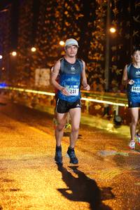 BIB: 6440, 231
                            <button type="button" onclick="openModal(16183406)" class="btn btn-primary btn-sm float-right btn-popup" data-toggle="modal" data-target=".modal-high-quality">
                        <i class="fas fa-shopping-cart"></i> Add to Cart
                    </button>
                                            <button type="button" onclick="isThisMe(16183406, true)" class="btn btn-success btn-sm float-right btn-popup btn-isme hidden" data-toggle="tooltip" data-placement="bottom" title="นี่คือรูปของคุณใช่ไหม คลิกที่นี่เพื่อเอาเข้าอัลบั้ม">
                        <i class="fas fa-plus"></i> Add to album
                    </button>
                    <button type="button" onclick="isThisMe(16183406, false)" class="btn btn-warning btn-sm float-right btn-popup btn-isnotme hidden">
                        <i class="fas fa-ban"></i> Remove from album
                    </button>