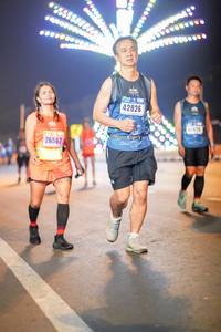 BIB: 42826, 26567
                            <button type="button" onclick="openModal(17813990)" class="btn btn-primary btn-sm float-right btn-popup" data-toggle="modal" data-target=".modal-high-quality">
                        <i class="fas fa-shopping-cart"></i> Add to Cart
                    </button>
                                            <button type="button" onclick="isThisMe(17813990, true)" class="btn btn-success btn-sm float-right btn-popup btn-isme hidden" data-toggle="tooltip" data-placement="bottom" title="นี่คือรูปของคุณใช่ไหม คลิกที่นี่เพื่อเอาเข้าอัลบั้ม">
                        <i class="fas fa-plus"></i> Add to album
                    </button>
                    <button type="button" onclick="isThisMe(17813990, false)" class="btn btn-warning btn-sm float-right btn-popup btn-isnotme hidden">
                        <i class="fas fa-ban"></i> Remove from album
                    </button>