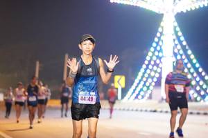 BIB: 44149
                            <button type="button" onclick="openModal(17298903)" class="btn btn-primary btn-sm float-right btn-popup" data-toggle="modal" data-target=".modal-high-quality">
                        <i class="fas fa-shopping-cart"></i> Add to Cart
                    </button>
                                            <button type="button" onclick="isThisMe(17298903, true)" class="btn btn-success btn-sm float-right btn-popup btn-isme hidden" data-toggle="tooltip" data-placement="bottom" title="นี่คือรูปของคุณใช่ไหม คลิกที่นี่เพื่อเอาเข้าอัลบั้ม">
                        <i class="fas fa-plus"></i> Add to album
                    </button>
                    <button type="button" onclick="isThisMe(17298903, false)" class="btn btn-warning btn-sm float-right btn-popup btn-isnotme hidden">
                        <i class="fas fa-ban"></i> Remove from album
                    </button>