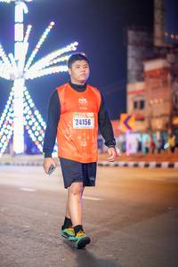 BIB: 24156
                            <button type="button" onclick="openModal(17869914)" class="btn btn-primary btn-sm float-right btn-popup" data-toggle="modal" data-target=".modal-high-quality">
                        <i class="fas fa-shopping-cart"></i> Add to Cart
                    </button>
                                            <button type="button" onclick="isThisMe(17869914, true)" class="btn btn-success btn-sm float-right btn-popup btn-isme hidden" data-toggle="tooltip" data-placement="bottom" title="นี่คือรูปของคุณใช่ไหม คลิกที่นี่เพื่อเอาเข้าอัลบั้ม">
                        <i class="fas fa-plus"></i> Add to album
                    </button>
                    <button type="button" onclick="isThisMe(17869914, false)" class="btn btn-warning btn-sm float-right btn-popup btn-isnotme hidden">
                        <i class="fas fa-ban"></i> Remove from album
                    </button>