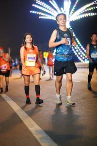 BIB: 40620, 26567
                            <button type="button" onclick="openModal(17272177)" class="btn btn-primary btn-sm float-right btn-popup" data-toggle="modal" data-target=".modal-high-quality">
                        <i class="fas fa-shopping-cart"></i> Add to Cart
                    </button>
                                            <button type="button" onclick="isThisMe(17272177, true)" class="btn btn-success btn-sm float-right btn-popup btn-isme hidden" data-toggle="tooltip" data-placement="bottom" title="นี่คือรูปของคุณใช่ไหม คลิกที่นี่เพื่อเอาเข้าอัลบั้ม">
                        <i class="fas fa-plus"></i> Add to album
                    </button>
                    <button type="button" onclick="isThisMe(17272177, false)" class="btn btn-warning btn-sm float-right btn-popup btn-isnotme hidden">
                        <i class="fas fa-ban"></i> Remove from album
                    </button>