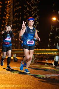 BIB: 44816
                            <button type="button" onclick="openModal(16353757)" class="btn btn-primary btn-sm float-right btn-popup" data-toggle="modal" data-target=".modal-high-quality">
                        <i class="fas fa-shopping-cart"></i> Add to Cart
                    </button>
                                            <button type="button" onclick="isThisMe(16353757, true)" class="btn btn-success btn-sm float-right btn-popup btn-isme hidden" data-toggle="tooltip" data-placement="bottom" title="นี่คือรูปของคุณใช่ไหม คลิกที่นี่เพื่อเอาเข้าอัลบั้ม">
                        <i class="fas fa-plus"></i> Add to album
                    </button>
                    <button type="button" onclick="isThisMe(16353757, false)" class="btn btn-warning btn-sm float-right btn-popup btn-isnotme hidden">
                        <i class="fas fa-ban"></i> Remove from album
                    </button>