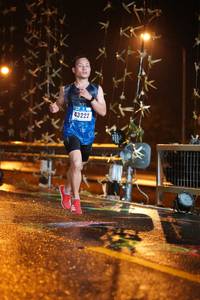 BIB: 43222
                            <button type="button" onclick="openModal(16176347)" class="btn btn-primary btn-sm float-right btn-popup" data-toggle="modal" data-target=".modal-high-quality">
                        <i class="fas fa-shopping-cart"></i> Add to Cart
                    </button>
                                            <button type="button" onclick="isThisMe(16176347, true)" class="btn btn-success btn-sm float-right btn-popup btn-isme hidden" data-toggle="tooltip" data-placement="bottom" title="นี่คือรูปของคุณใช่ไหม คลิกที่นี่เพื่อเอาเข้าอัลบั้ม">
                        <i class="fas fa-plus"></i> Add to album
                    </button>
                    <button type="button" onclick="isThisMe(16176347, false)" class="btn btn-warning btn-sm float-right btn-popup btn-isnotme hidden">
                        <i class="fas fa-ban"></i> Remove from album
                    </button>