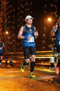 BIB: 
                            <button type="button" onclick="openModal(16218540)" class="btn btn-primary btn-sm float-right btn-popup" data-toggle="modal" data-target=".modal-high-quality">
                        <i class="fas fa-shopping-cart"></i> Add to Cart
                    </button>
                                            <button type="button" onclick="isThisMe(16218540, true)" class="btn btn-success btn-sm float-right btn-popup btn-isme hidden" data-toggle="tooltip" data-placement="bottom" title="นี่คือรูปของคุณใช่ไหม คลิกที่นี่เพื่อเอาเข้าอัลบั้ม">
                        <i class="fas fa-plus"></i> Add to album
                    </button>
                    <button type="button" onclick="isThisMe(16218540, false)" class="btn btn-warning btn-sm float-right btn-popup btn-isnotme hidden">
                        <i class="fas fa-ban"></i> Remove from album
                    </button>